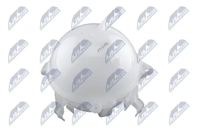 Expansion Tank, coolant Audi A3 · Audi A3 Sportback · Audi TT