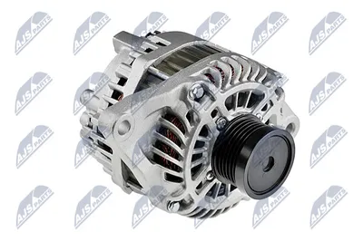 Alternator Chrysler SEBRING Convertible · Chrysler SEBRING · Dodge CALIBER