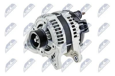 Alternator Jeep GRAND CHEROKEE III · Jeep COMMANDER