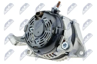 Alternator Dodge DAKOTA · Jeep GRAND CHEROKEE II