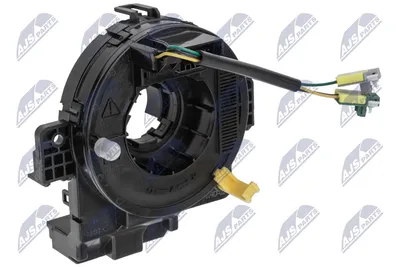 Clock Spring, airbag Honda CROSSTOUR I