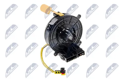 Clock Spring, airbag Opel ASTRA J · Opel MERIVA B MPV · Opel ASTRA J Sports Tourer