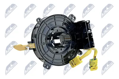 Clock Spring, airbag Opel INSIGNIA A · Opel INSIGNIA A Saloon · Opel INSIGNIA A Sports Tourer
