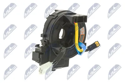 Clock Spring, airbag Subaru FORESTER
