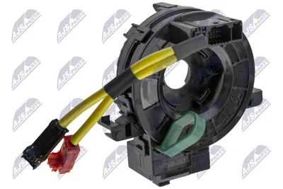 Clock Spring, airbag Subaru BRZ · Subaru IMPREZA Saloon · Subaru FORESTER