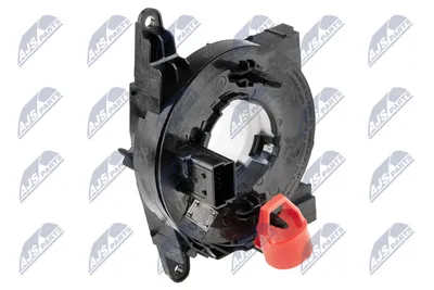 Clock Spring, airbag Seat ARONA