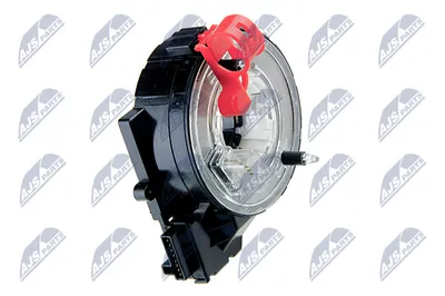 Clock Spring, airbag Vw PASSAT B6 · Vw PASSAT B6 Variant · Vw PASSAT CC B6