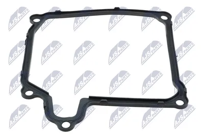 Gasket, automatic transmission oil sump Audi TT · Audi TT Roadster · Audi A3