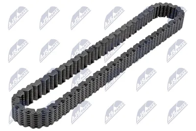 Transfer Case Jeep GRAND CHEROKEE II · Jeep GRAND CHEROKEE III