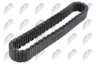 Transfer Case Jeep GRAND CHEROKEE IV