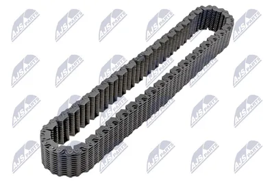 Transfer Case Jeep GRAND CHEROKEE IV