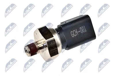 Oil Pressure Switch Chrysler VOYAGER IV · Chrysler GRAND VOYAGER V · Dodge NITRO