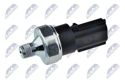 Oil Pressure Switch Chrysler VOYAGER / GRAND VOYAGER III · Chrysler ASPEN · Dodge NITRO