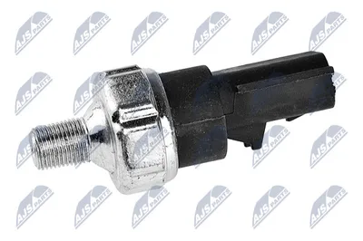 Oil Pressure Switch Chrysler SEBRING Convertible · Chrysler SEBRING · Dodge CALIBER