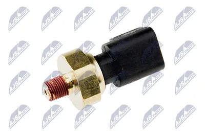 Oil Pressure Switch Chrysler VOYAGER IV · Chrysler GRAND VOYAGER V · Dodge RAM 1500 Crew Cab Pickup