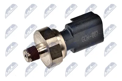 Oil Pressure Switch Chrysler 300C · Chrysler 300C Touring · Chrysler GRAND VOYAGER V
