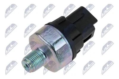 Oil Pressure Switch Citroën C1 · Citroën C1 II · Daihatsu CHARADE VIII
