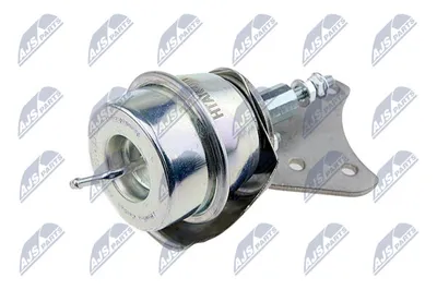 Actuator, turbocharger Alfa Romeo MITO · Fiat STRADA Pickup · Fiat DOBLO Box Body/MPV