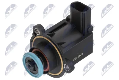Divert-air Valve, charger Audi A3 · Audi A3 Sportback · Audi TT