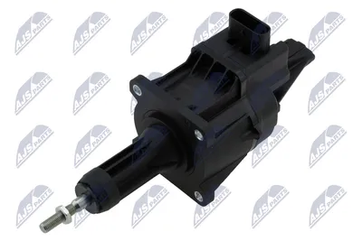 Actuator, turbocharger Bmw 2 Active Tourer · Bmw 2 Gran Tourer · Bmw X1