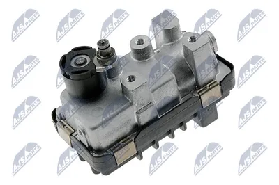 Actuator, turbocharger Bmw 3 · Bmw 3 Touring · Bmw 3 Coupe