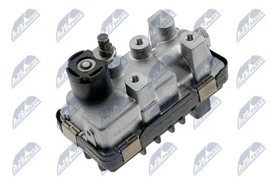 Actuator, turbocharger Bmw 3 · Bmw 3 Coupe · Bmw 3 Touring