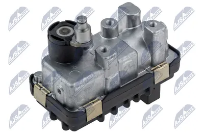 Actuator, turbocharger Bmw 1 · Bmw 3 · Bmw 3 Touring