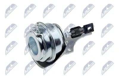 Actuator, turbocharger Bmw 5 · Bmw 5 Touring · Bmw 3