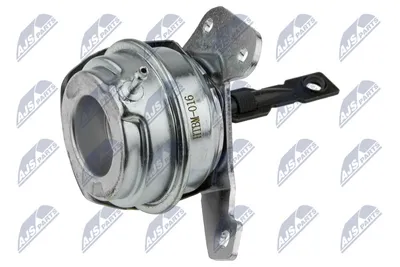 Actuator, turbocharger Bmw 7 · Bmw 5 · Bmw 5 Touring