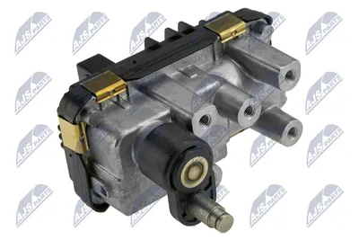 Actuator, turbocharger Bmw 3 · Bmw 3 Touring · Bmw X1