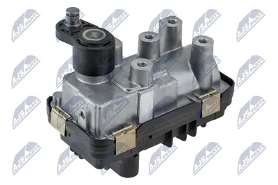 Actuator, turbocharger Bmw X3 · Bmw 3 · Bmw 3 Touring