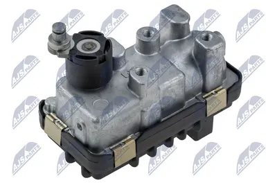 Actuator, turbocharger Bmw 7 · Bmw 5 · Bmw 5 Touring