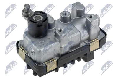 Actuator, turbocharger Bmw 3 · Bmw 3 Touring · Bmw 3 Coupe