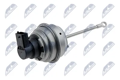 Actuator, turbocharger Citroën JUMPER II Bus · Citroën JUMPER II Van · Citroën JUMPER II Platform/Chassis