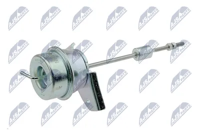 Actuator, turbocharger Citroën C4 Coupe · Citroën C4 I · Citroën C4 PICASSO I MPV