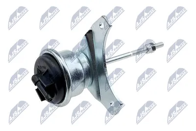 Actuator, turbocharger Citroën XSARA · Citroën XSARA Break · Citroën XSARA Coupe