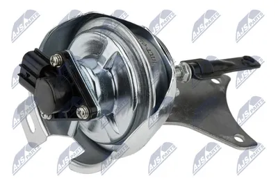 Actuator, turbocharger Citroën C8 · Citroën C4 Coupe · Citroën C4 I