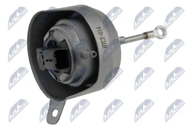 Actuator, turbocharger Citroën C8 · Citroën C4 PICASSO I MPV · Citroën JUMPY II