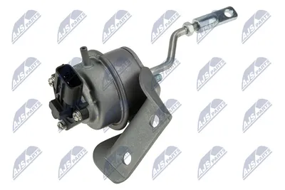 Actuator, turbocharger Ford RANGER
