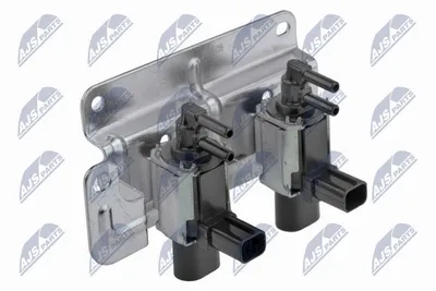 Actuator, turbocharger Ford FOCUS I · Ford FOCUS I Turnier · Ford FOCUS I Saloon