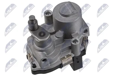 Actuator, turbocharger Ford RANGER
