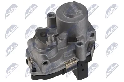 Actuator, turbocharger Ford TRANSIT V363 Bus · Ford TRANSIT V363 Van · Ford TRANSIT V363 Platform/Chassis