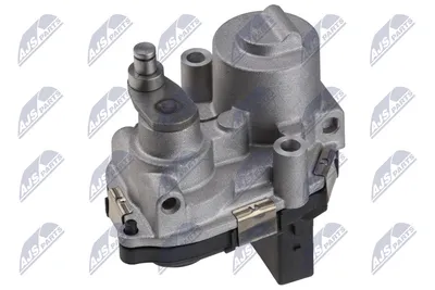 Actuator, turbocharger Ford MONDEO V Turnier · Ford MONDEO V Hatchback