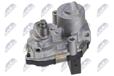 Actuator, turbocharger Ford TOURNEO CUSTOM V362 Bus · Ford TRANSIT CUSTOM V362 Van · Ford TRANSIT CUSTOM V362 Bus