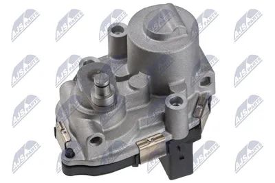 Actuator, turbocharger Ford TOURNEO CUSTOM V362 Bus · Ford TRANSIT CUSTOM V362 Van · Ford TRANSIT CUSTOM V362 Bus