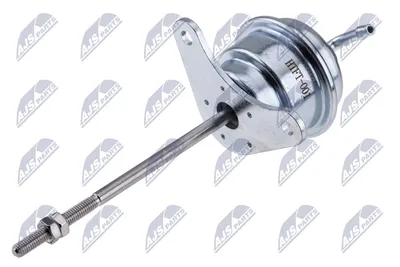 Actuator, turbocharger Citroën JUMPER I Bus · Citroën JUMPER I Van · Citroën JUMPER I Platform/Chassis