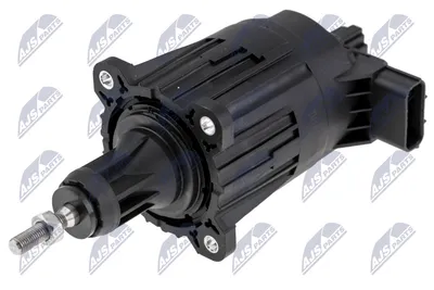Divert-air Valve, charger Honda CIVIC X Saloon · Honda CIVIC X Hatchback