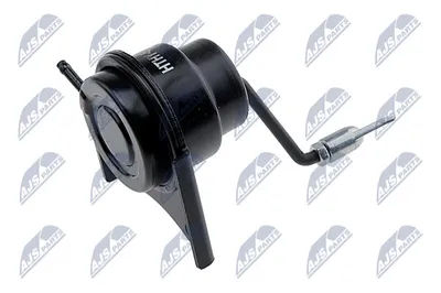Actuator, turbocharger Hyundai TRAJET · Hyundai ELANTRA III Saloon · Hyundai ELANTRA III