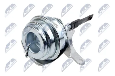 Actuator, turbocharger Hyundai TRAJET · Hyundai ELANTRA III Saloon · Hyundai ELANTRA III