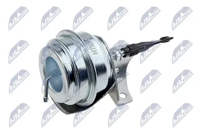 Actuator, turbocharger Hyundai SANTA FÉ I